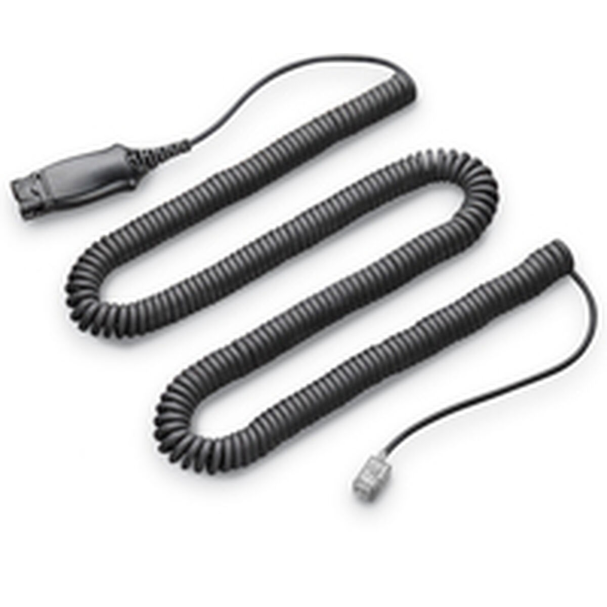 Telefono Fisso per Anziani Poly 85Q55AA